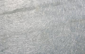 Corry laminate fibreglass or shingles?