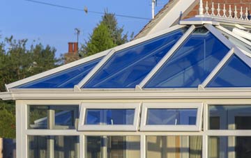 professional Corry conservatory insulation