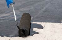 find rated Corry roof sealing companies