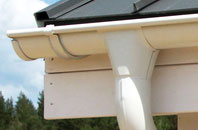 free Corry gutter installer quotes