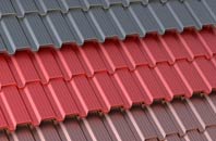 find rated Corry plastic roofing companies