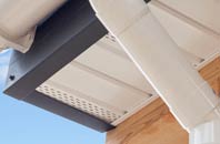 find rated Corry soffit companies
